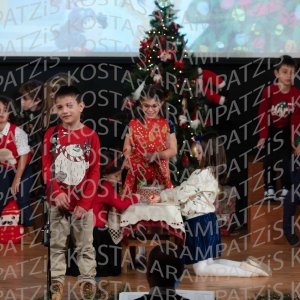 2025_12_16-Christmas-DHM00145