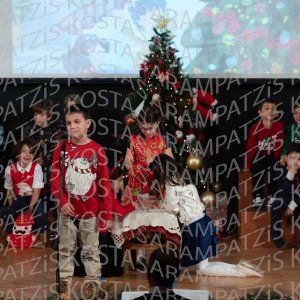 2025_12_16-Christmas-DHM00146