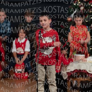 2025_12_16-Christmas-DHM00148