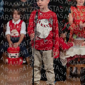 2025_12_16-Christmas-DHM00149