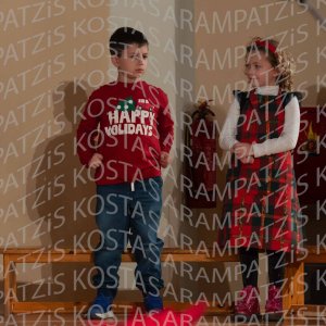2025_12_16-Christmas-DHM00158