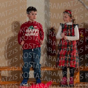 2025_12_16-Christmas-DHM00159