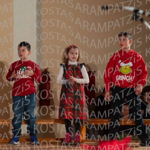 2025_12_16-Christmas-DHM00160