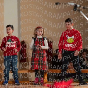 2025_12_16-Christmas-DHM00161