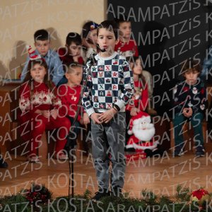 2025_12_16-Christmas-DHM00162