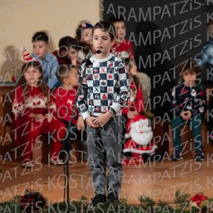 2025_12_16-Christmas-DHM00163