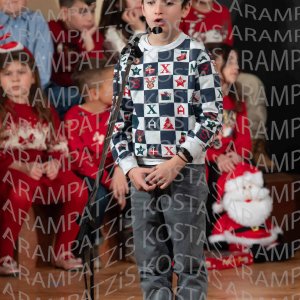 2025_12_16-Christmas-DHM00164