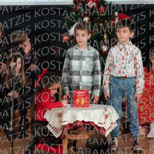 2025_12_16-Christmas-DHM00165