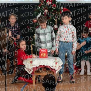 2025_12_16-Christmas-DHM00166