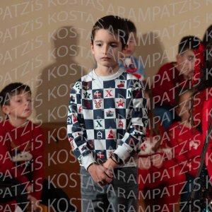 2025_12_16-Christmas-DHM00170