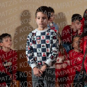 2025_12_16-Christmas-DHM00171