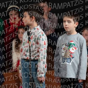2025_12_16-Christmas-DHM00172