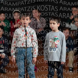 2025_12_16-Christmas-DHM00173