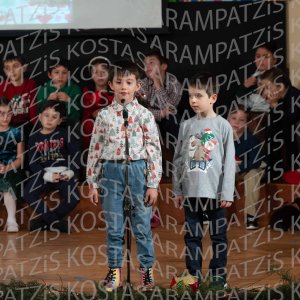 2025_12_16-Christmas-DHM00174