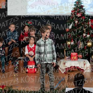2025_12_16-Christmas-DHM00175
