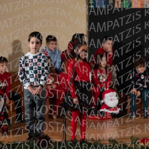 2025_12_16-Christmas-DHM00176