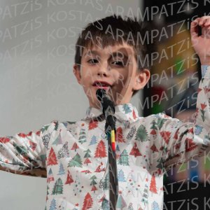 2025_12_16-Christmas-DHM00179
