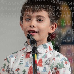 2025_12_16-Christmas-DHM00180