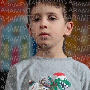 2025_12_16-Christmas-DHM00181