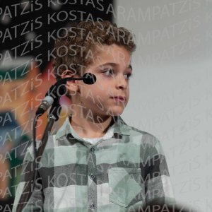 2025_12_16-Christmas-DHM00183