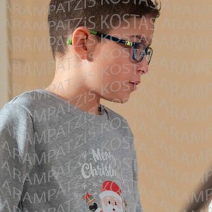 2025_12_16-Christmas-DHM00186
