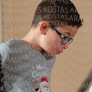 2025_12_16-Christmas-DHM00187