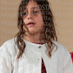 2025_12_16-Christmas-DHM00188