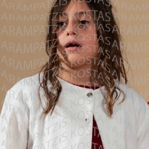 2025_12_16-Christmas-DHM00189