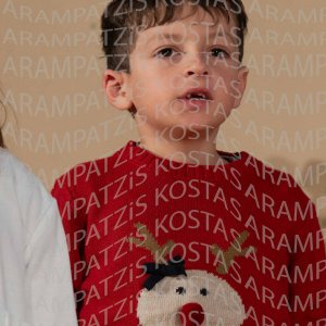 2025_12_16-Christmas-DHM00190