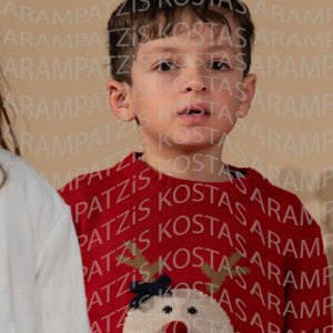 2025_12_16-Christmas-DHM00191