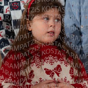 2025_12_16-Christmas-DHM00192