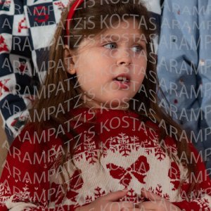 2025_12_16-Christmas-DHM00193