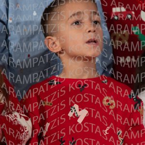 2025_12_16-Christmas-DHM00194