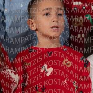 2025_12_16-Christmas-DHM00195