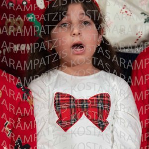 2025_12_16-Christmas-DHM00196