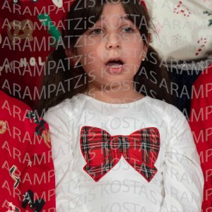 2025_12_16-Christmas-DHM00197