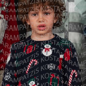 2025_12_16-Christmas-DHM00200