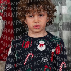 2025_12_16-Christmas-DHM00201