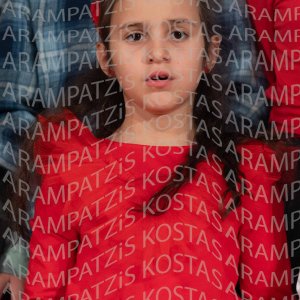 2025_12_16-Christmas-DHM00202