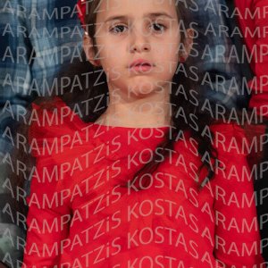2025_12_16-Christmas-DHM00203