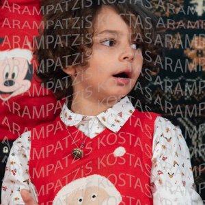 2025_12_16-Christmas-DHM00204