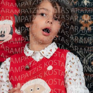 2025_12_16-Christmas-DHM00205