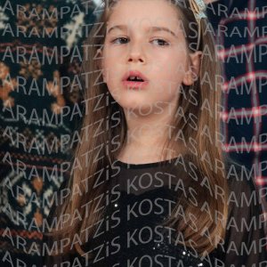 2025_12_16-Christmas-DHM00207