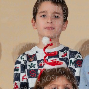 2025_12_16-Christmas-DHM00208