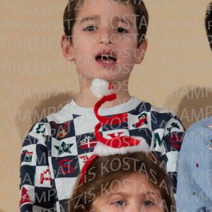 2025_12_16-Christmas-DHM00209