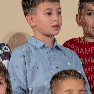2025_12_16-Christmas-DHM00210