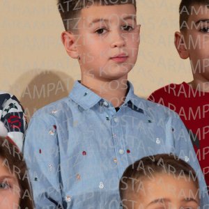 2025_12_16-Christmas-DHM00211