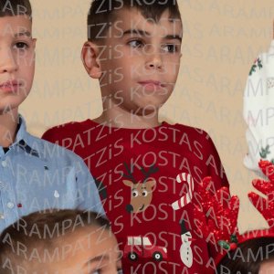 2025_12_16-Christmas-DHM00212