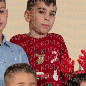 2025_12_16-Christmas-DHM00213