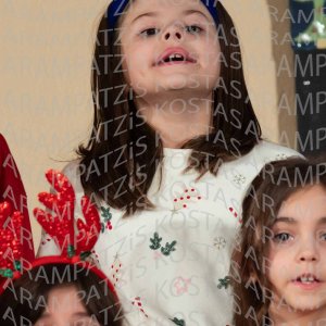 2025_12_16-Christmas-DHM00214